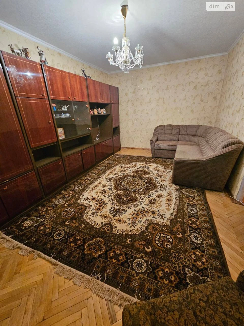 Продажа Квартира Новобиличі