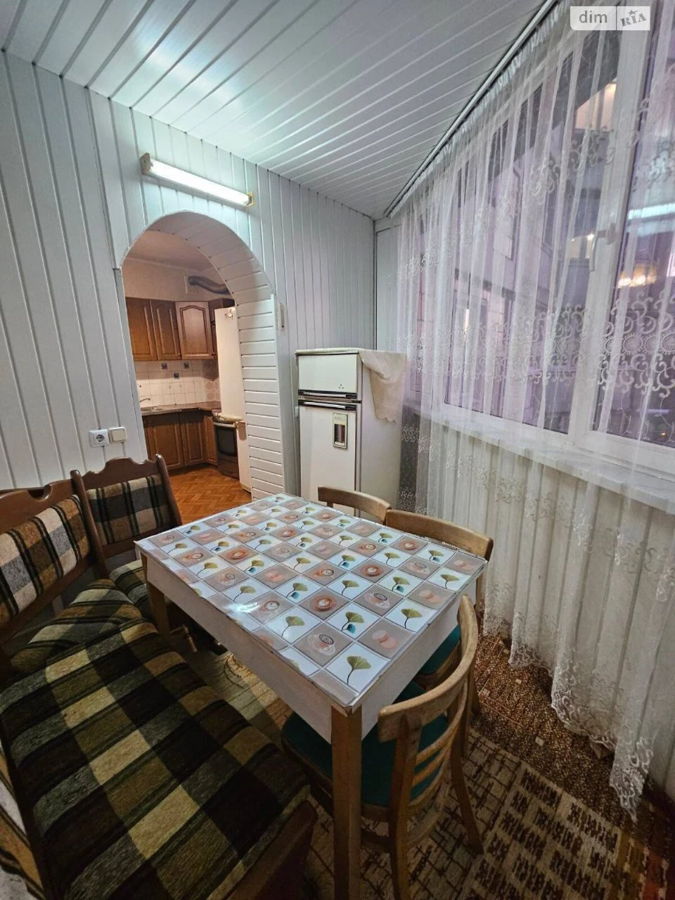 Продажа Квартира Новобиличі