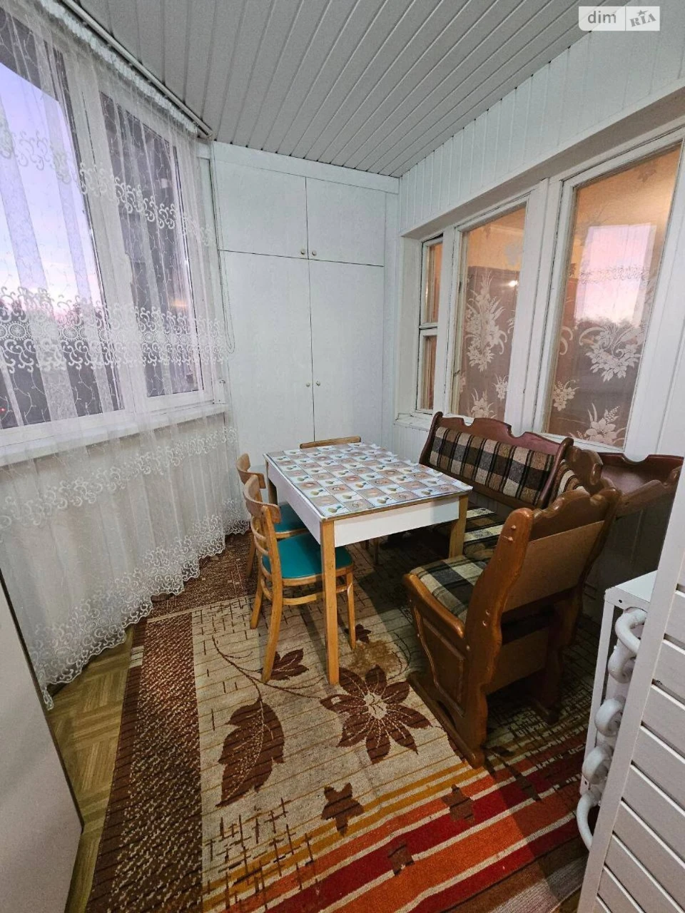 Продажа Квартира Новобиличі