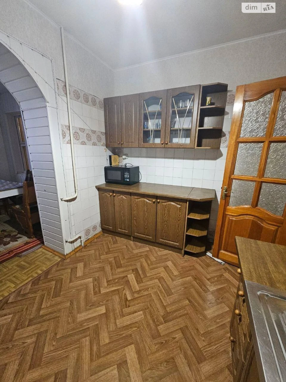 Продажа Квартира Новобиличі