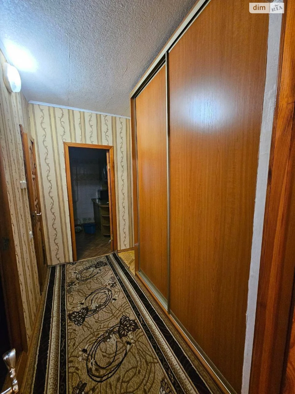 Продажа Квартира Новобиличі