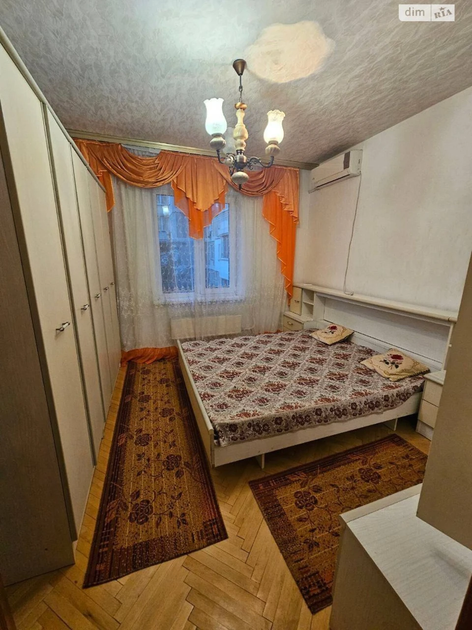 Продажа Квартира Новобиличі