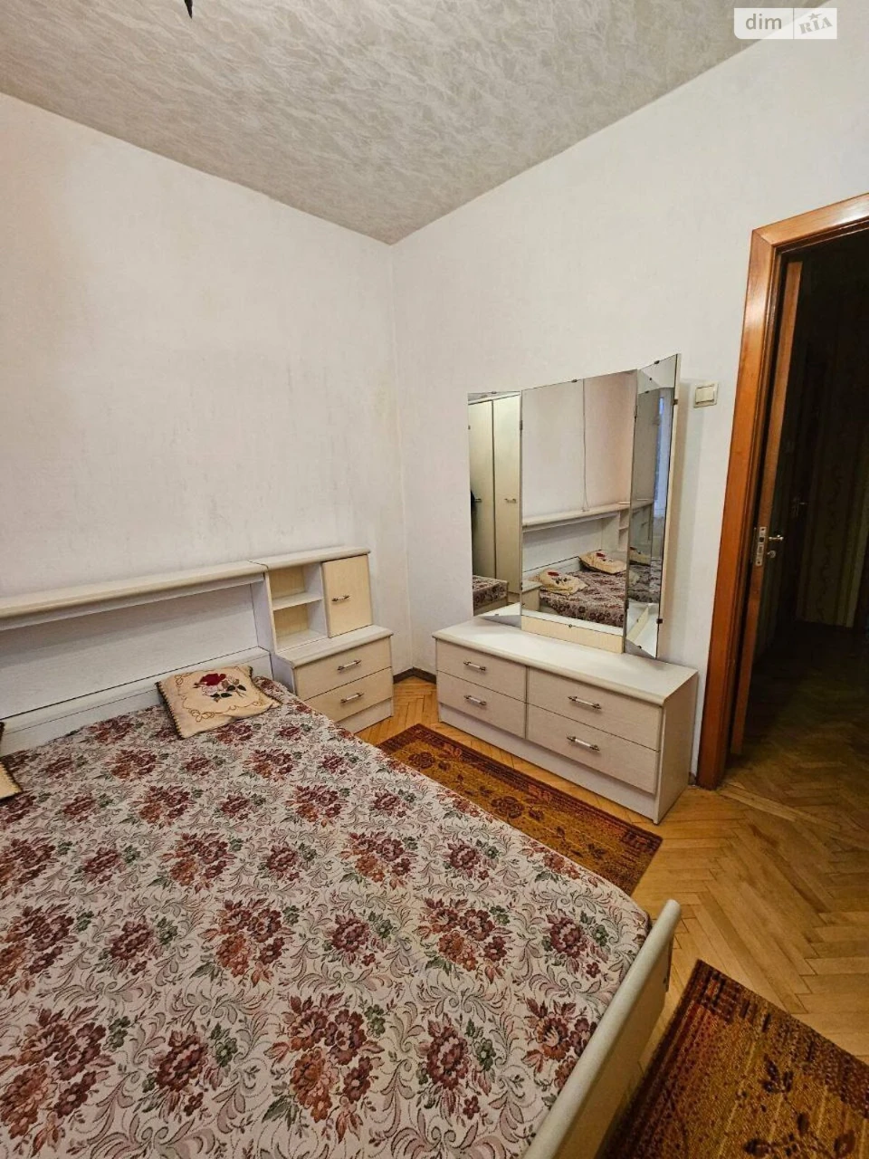 Продажа Квартира Новобиличі