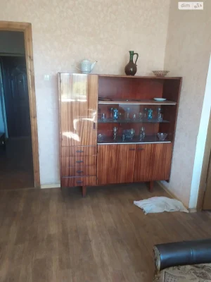 Продажа Квартиры Солдатская Слободка
