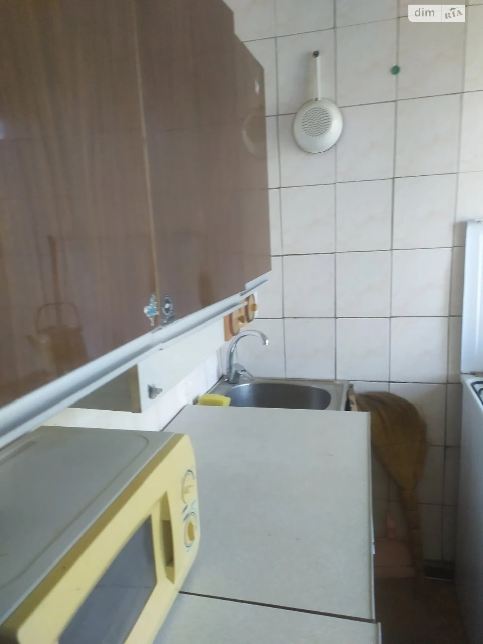 Продажа Квартиры Солдатская Слободка