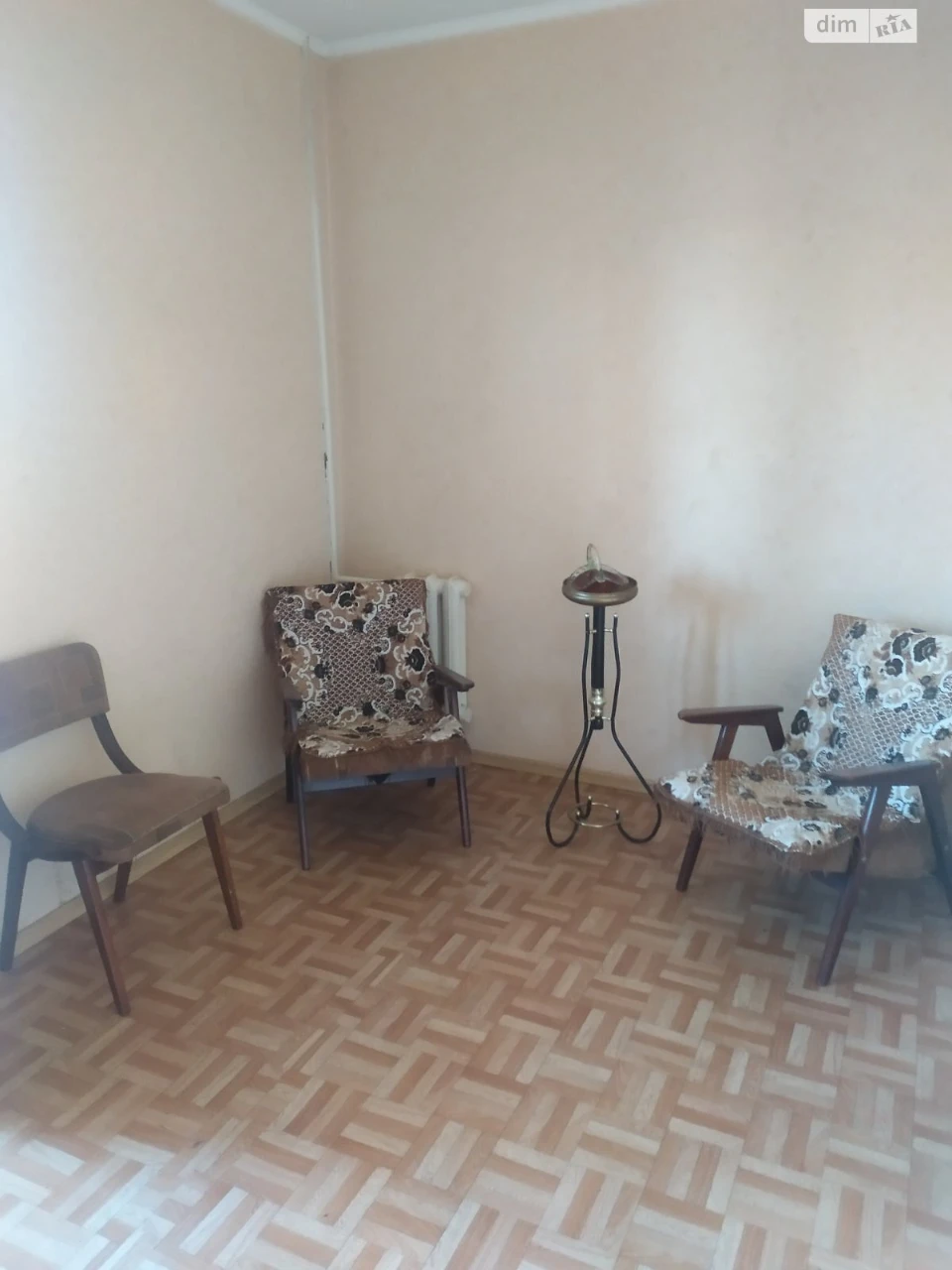 Продажа Квартиры Солдатская Слободка