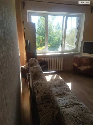 Продажа Квартиры Солдатская Слободка