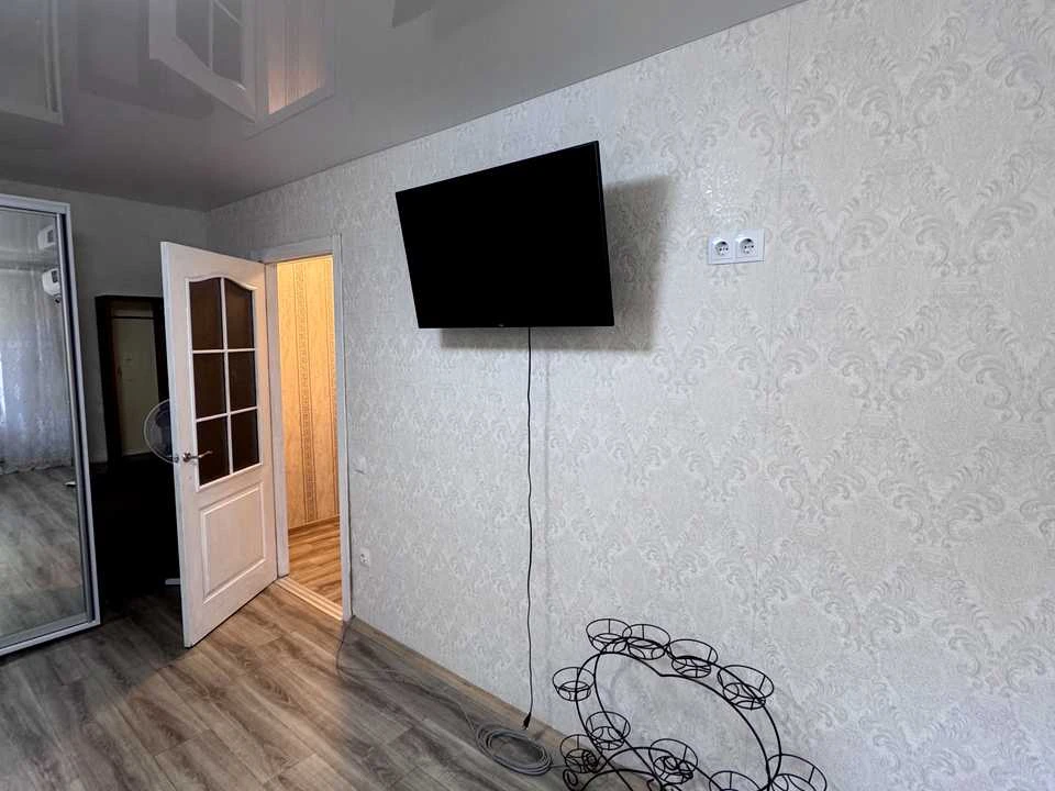 Квартира. Одеса, Академіка Філатова вул.