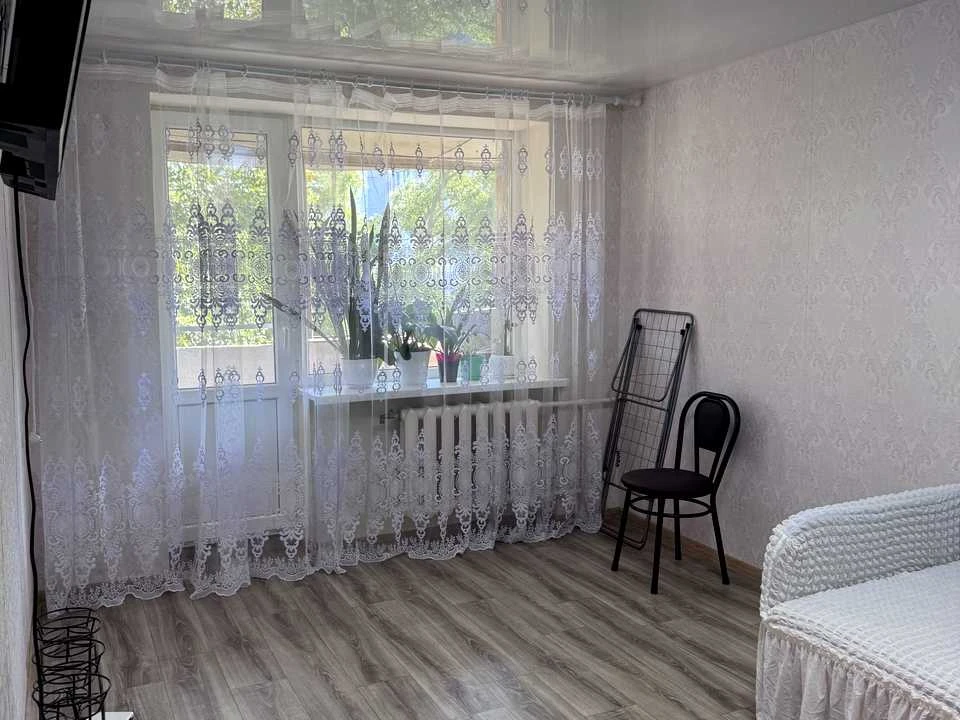 Квартира. Одеса, Академіка Філатова вул.