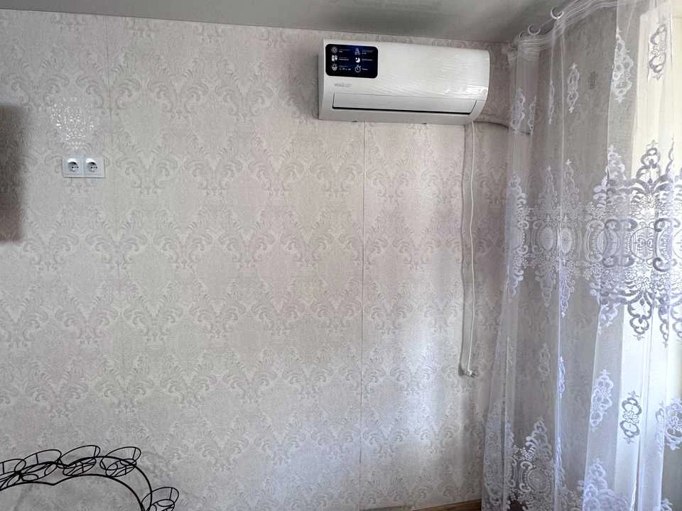 Квартира. Одеса, Академіка Філатова вул.