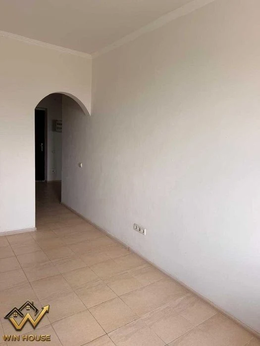 apartment for sale 114 Kozatska St., 4th floor, Holosiivskyi district