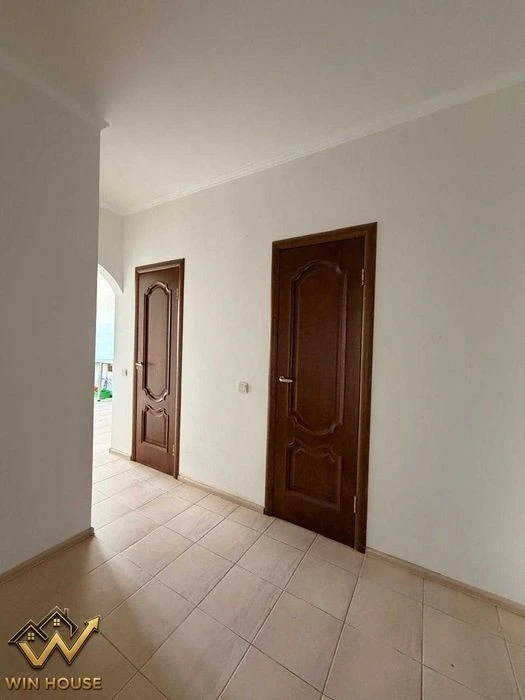 apartment for sale 114 Kozatska St., 4th floor, Holosiivskyi district