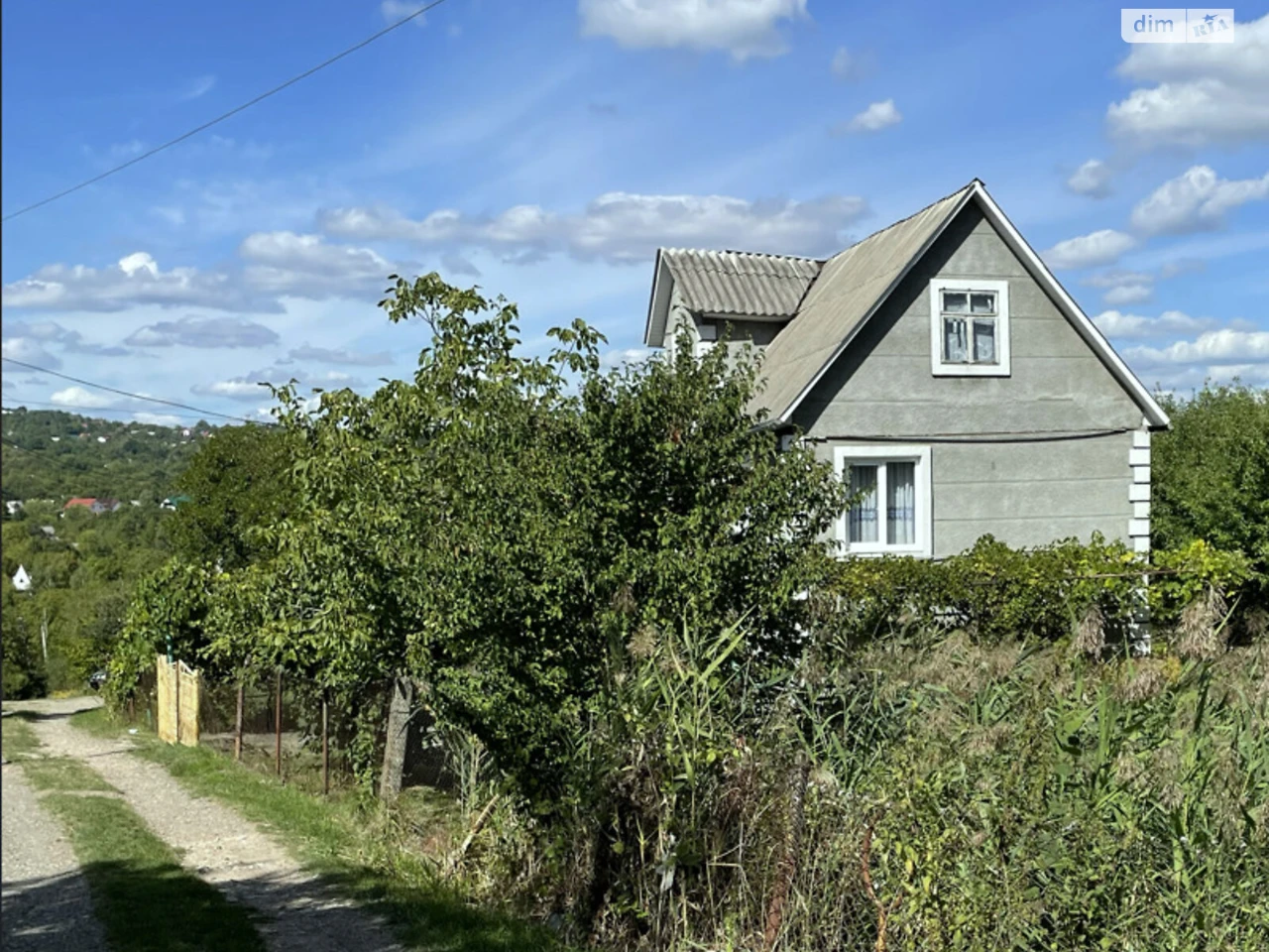 Sale of House in Шевченківський