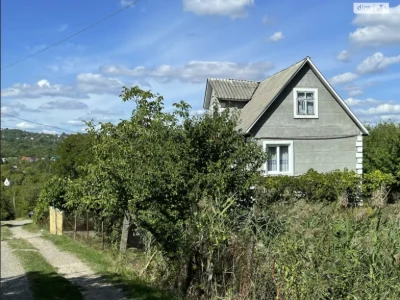Sale of House in Шевченківський