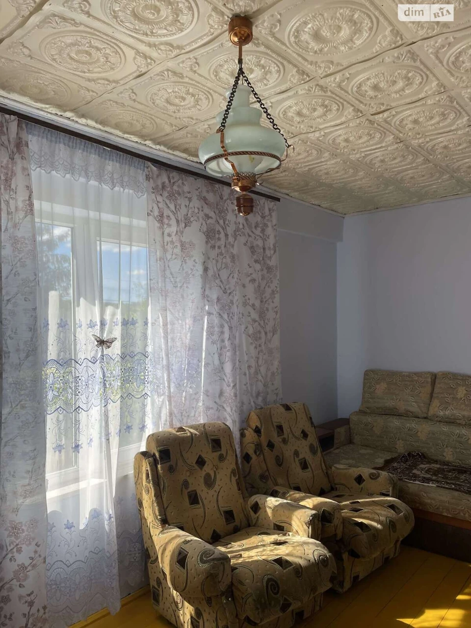 Sale of House in Шевченківський