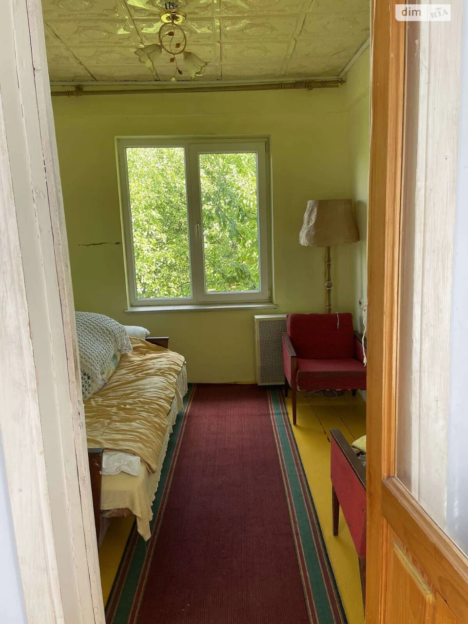 Sale of House in Шевченківський