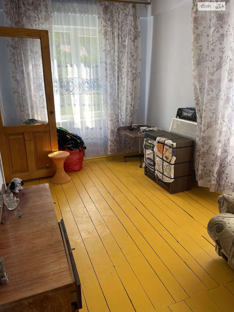 Sale of House in Шевченківський
