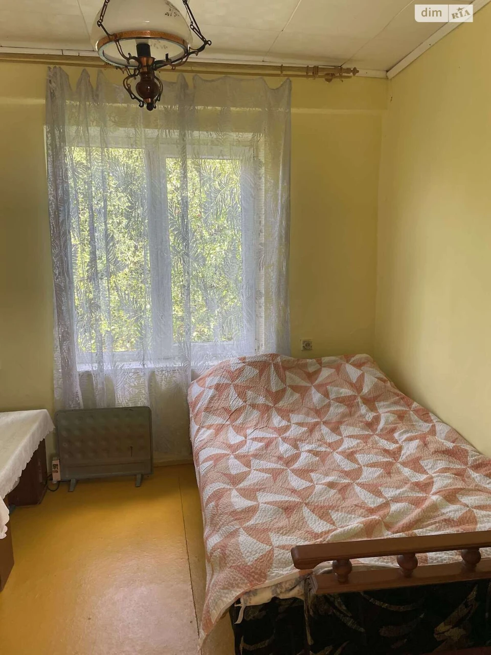 Sale of House in Шевченківський