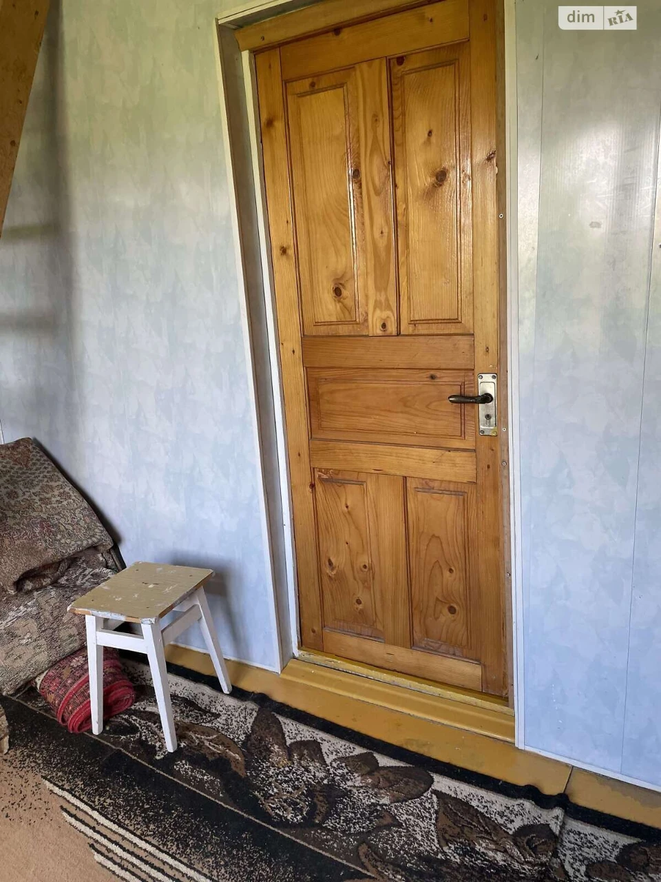 Sale of House in Шевченківський