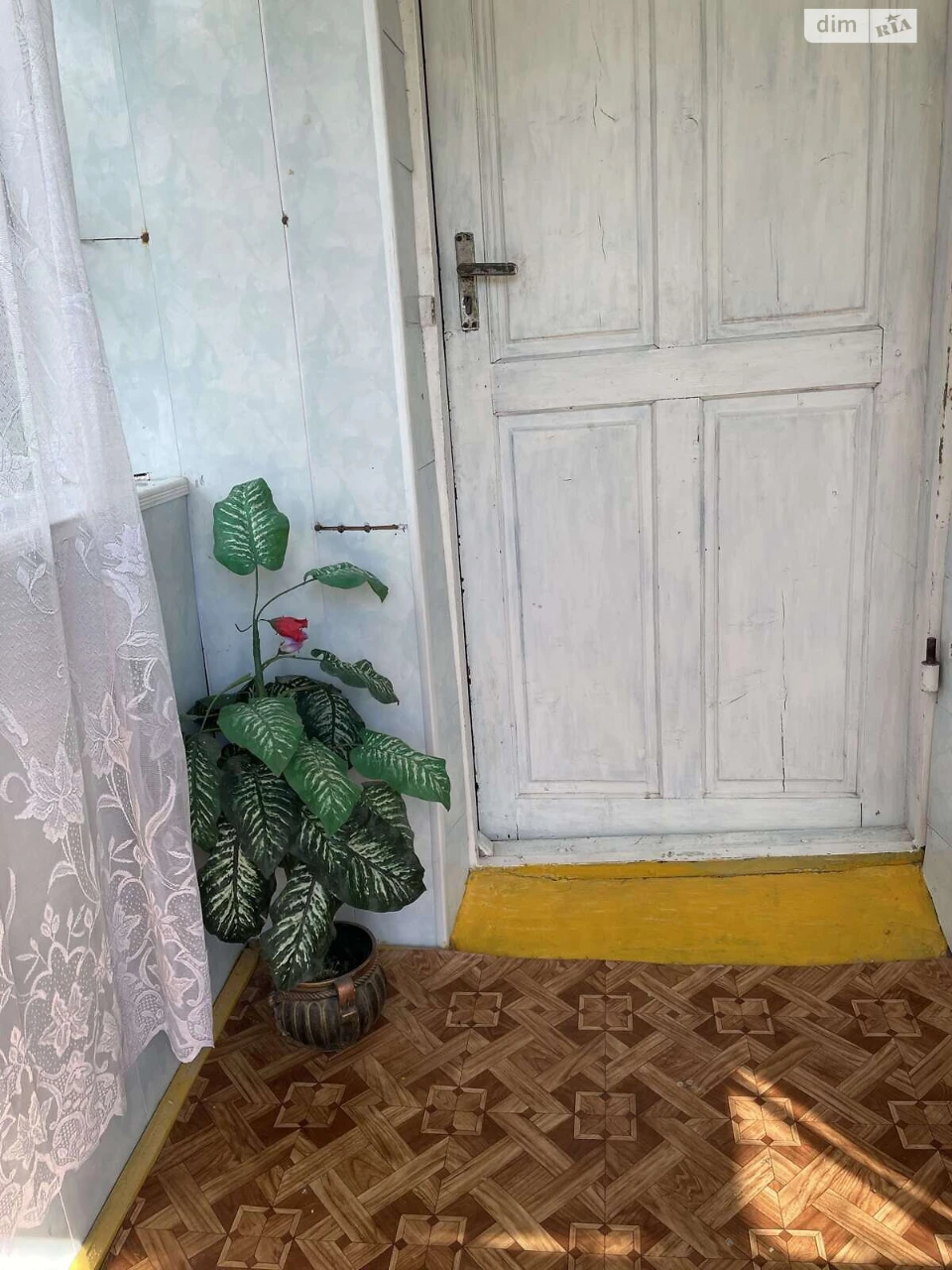 Sale of House in Шевченківський