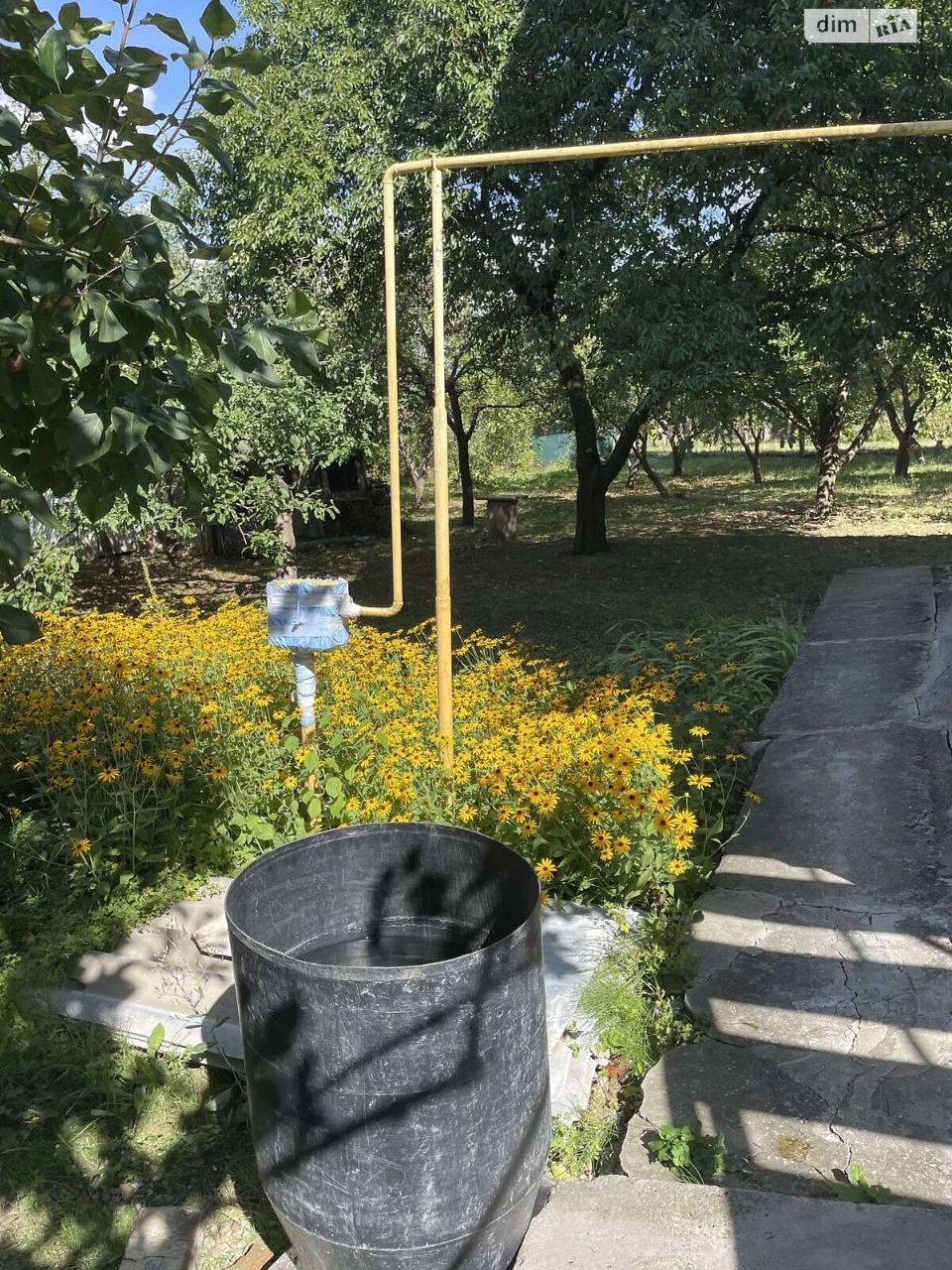 Sale of House in Шевченківський