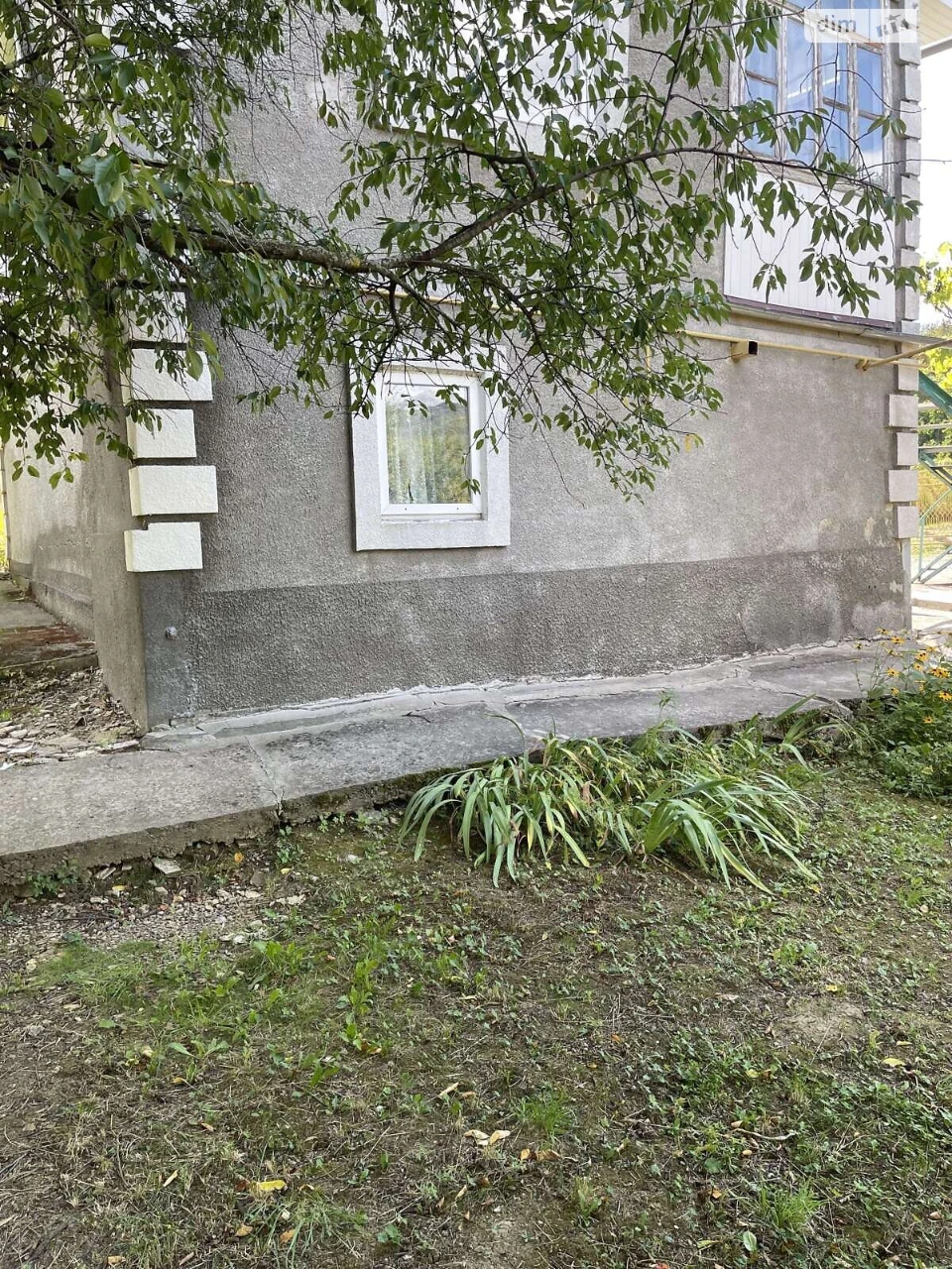 Sale of House in Шевченківський