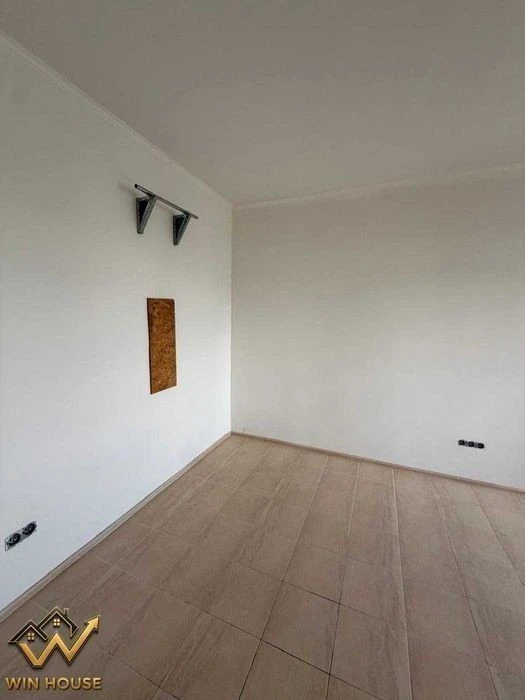 apartment for sale 114 Kozatska St., 4th floor, Holosiivskyi district