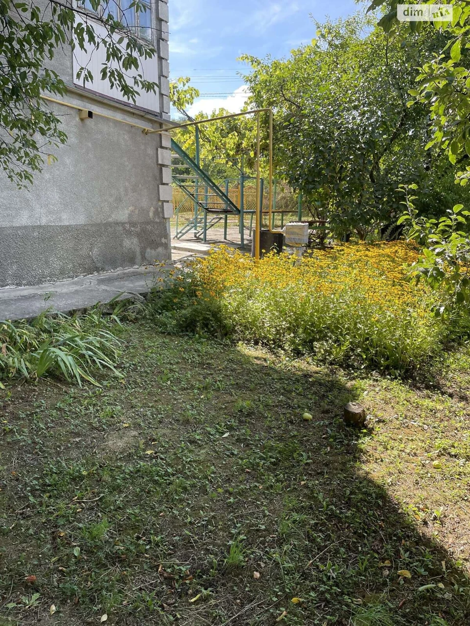 Sale of House in Шевченківський