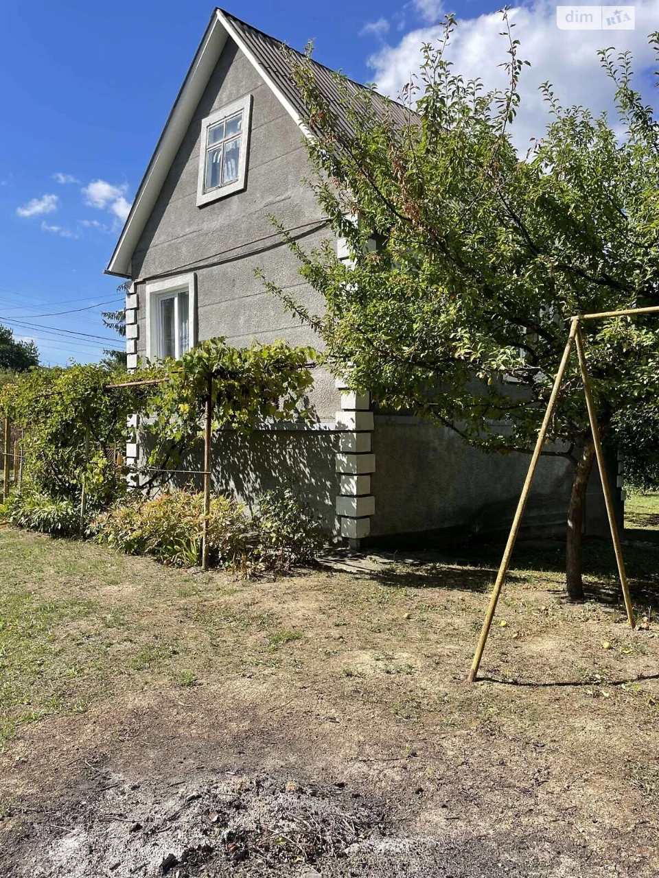 Sale of House in Шевченківський