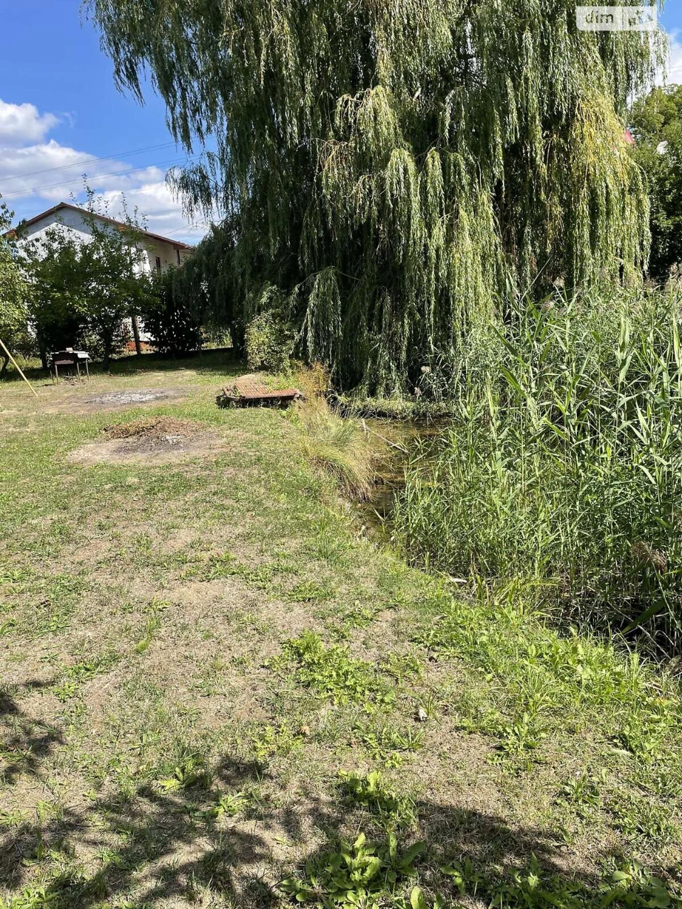 Sale of House in Шевченківський
