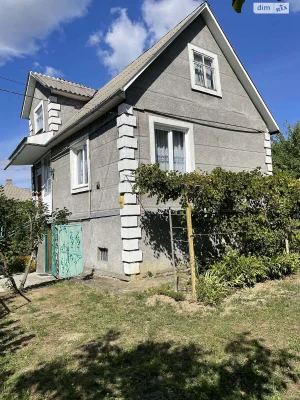 Sale of House in Шевченківський