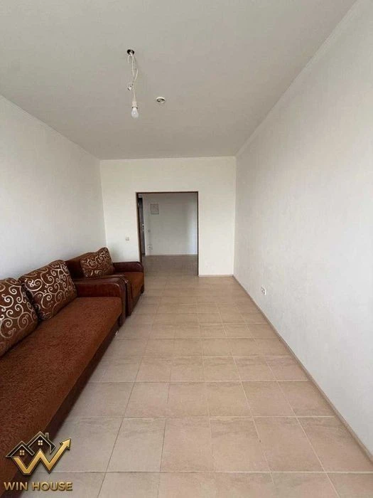 apartment for sale 114 Kozatska St., 4th floor, Holosiivskyi district