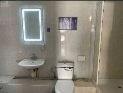 Long term rental 2-room apartment, Kyiv, Podilsky, Konstantinov