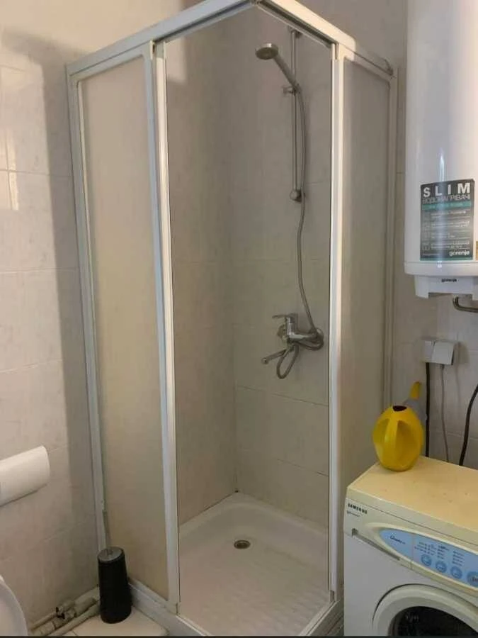 Long term rental 2-room apartment, Kyiv, Podilsky, Konstantinov