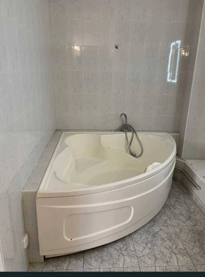 Long term rental 2-room apartment, Kyiv, Podilsky, Konstantinov