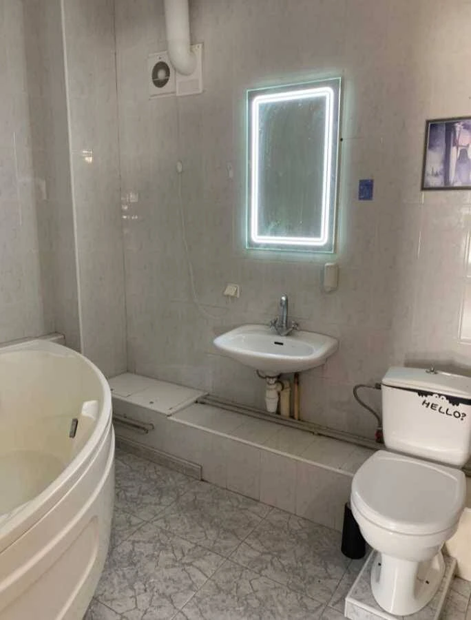 Long term rental 2-room apartment, Kyiv, Podilsky, Konstantinov