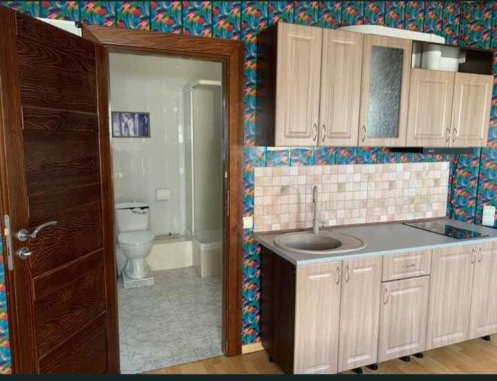 Long term rental 2-room apartment, Kyiv, Podilsky, Konstantinov