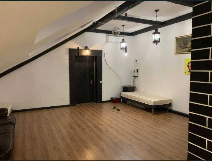 Long term rental 2-room apartment, Kyiv, Podilsky, Konstantinov