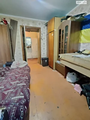Apartment for Sale, Pokrovsky