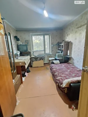 Apartment for Sale, Pokrovsky