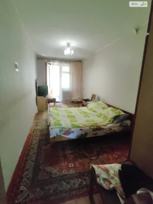 Apartment for Sale, Pokrovsky