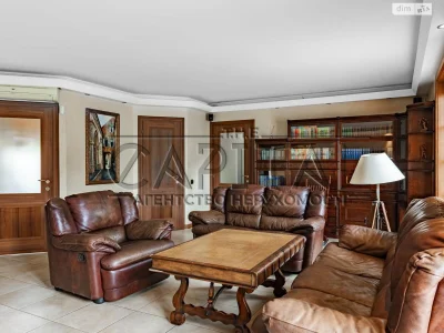 Long Term Rent - House