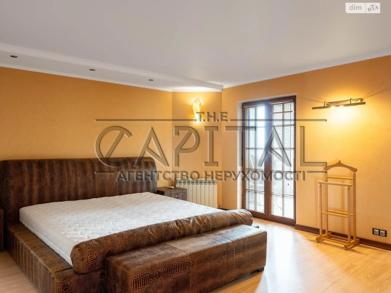 Long Term Rent - House
