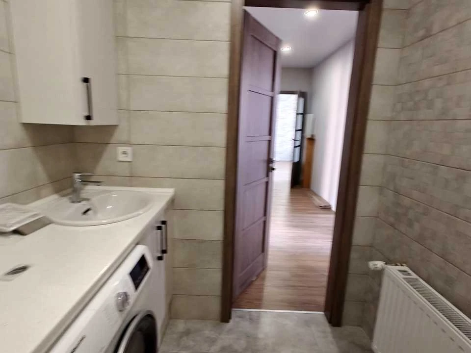Квартира. Одеса, Овідіопольська дорога вул.