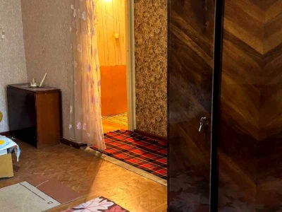 Квартира. Одеса, Героїв Крут вул.