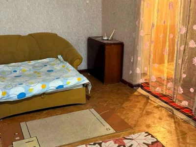 Квартира. Одеса, Героїв Крут вул.