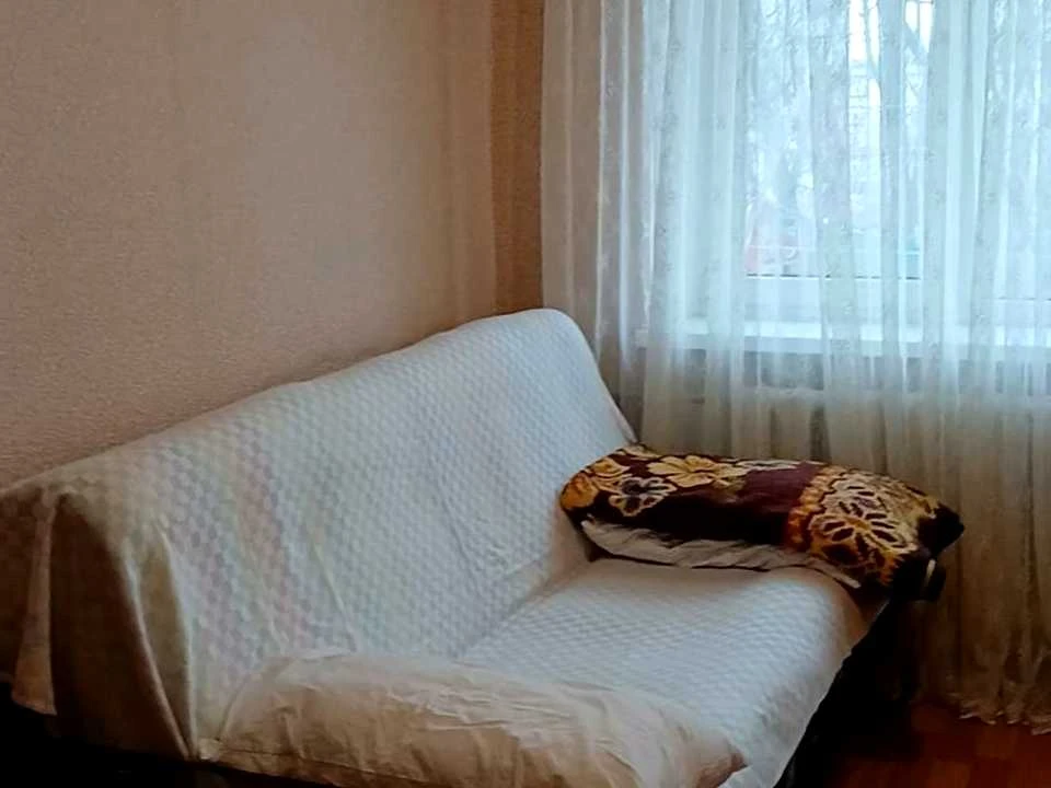 Квартира. Одеса, Капітана Кузнєцова вул.