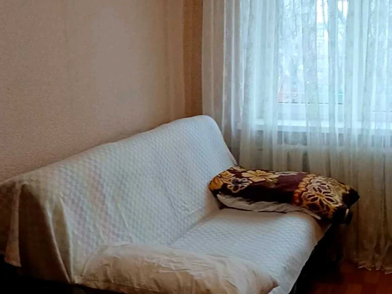 Квартира. Одеса, Капітана Кузнєцова вул.
