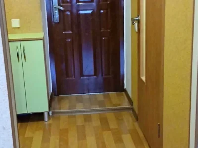 Квартира. Одеса, Капітана Кузнєцова вул.