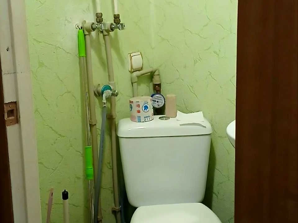 Квартира. Одеса, Капітана Кузнєцова вул.